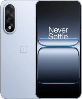 Смартфон OnePlus Nord 5 12/512GB Dry Ice