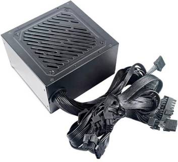 Блок питания High Power HPE-700ST-B12S
