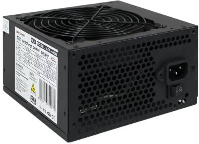 Блок питания LogicPower Everest-ATX-400-12-2-SATA LP39492