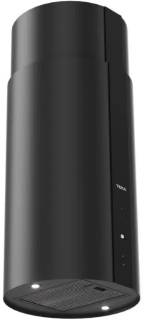 Вытяжка Teka CC 485 BK 112910006