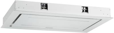 Вытяжка GRANADO Alia 1914-1200 white glass GCH719455 |