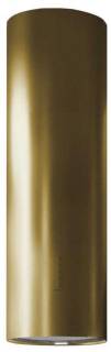 Вытяжка Falmec POLAR EVO IS 35 gold 800 CPOI90.E11P2#EUC490F