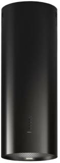 Вытяжка Falmec POLAR EVO 35 black 800 CPON90.E11P2#EUN490F