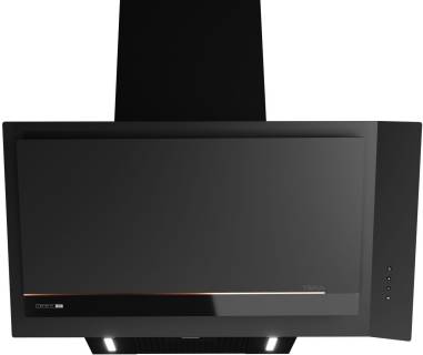 Вытяжка Teka DVI 88 BM INFINITY 112930056