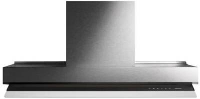 Вытяжка Falmec VIRGOLA NO-DROP Touch 60 CVJN60.E23P2#ZZZ3490F