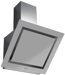 Вытяжка Teka DLV 68660 SM 112930027
