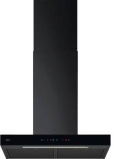Вытяжка Aeg NDB6761HB