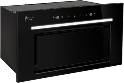 Вытяжка Perfelli DESIGN FILINI 6 NERO