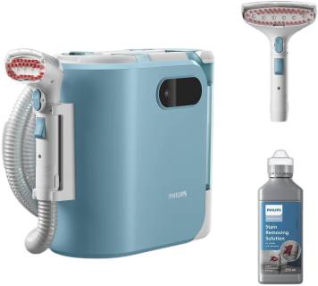 Пылесос Philips Stain Cleaner 3000 Series XW3192/11