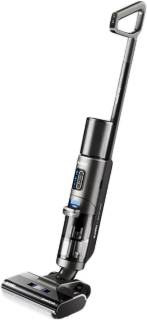 Пылесос Eureka Vacuum cleaner (2in1)Suction pwr NEW430