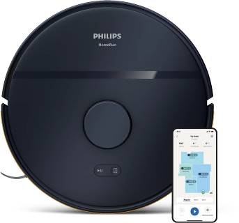 Пылесос Philips XU2000/15
