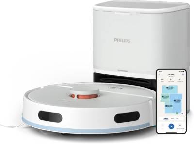Пылесос Philips XU2100/25