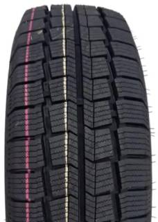Шина Onyx NY-W587 195/70 R15C 104/102R
