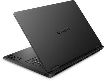 Ноутбук HP OMEN Gaming Laptop 17-db1007nw Shadow black C3BY1EA