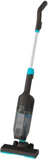 Пылесос Black&Decker BXVMS601E