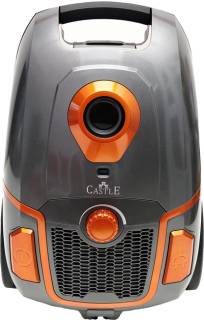 Пылесос Castle CW-107