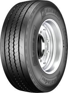 Шина Matador T HR 5 285/70 R19.5 150/148K
