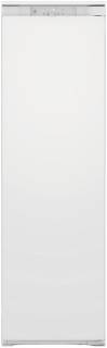 Холодильник Whirlpool WHSD18A013C1