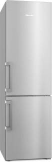 Холодильник Miele KFN 4795 CD cs