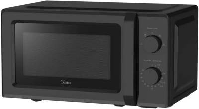 Микроволновая печь Midea MM7P012LV-B