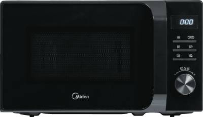 Микроволновая печь Midea AM720C2MV-B