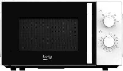 Микроволновая печь Beko MOC 20100W2