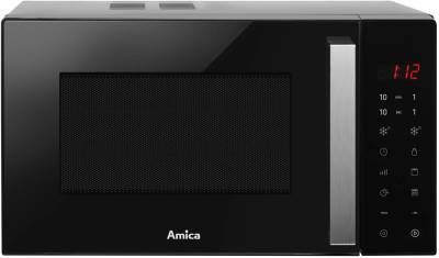 Микроволновая печь Amica AMMF23E1GFB