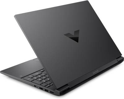 Ноутбук HP Victus Gaming Laptop 15-fa1024nw Custom Mica silver B4MB2EA|20M264