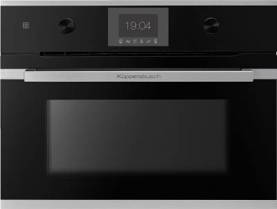 Духовка Kuppersbusch CBM6350.0S