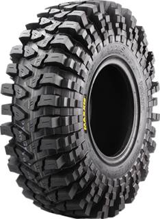 Шина Maxxis Mud Trepador M9060 38x12.5-16 128K
