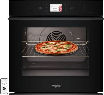 Духовка Whirlpool WOI9A8PT2SBA
