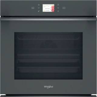 Духовка Whirlpool WOI118HT2SSMA