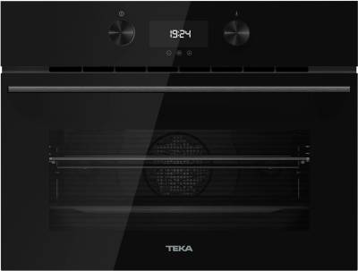 Духовка Teka HLC 8440 C FBK 111160028