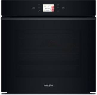 Духовка Whirlpool WOI98MPT2SBA,