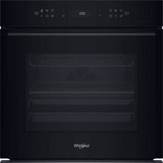 Духовка Whirlpool WOI7A8HT2SBA