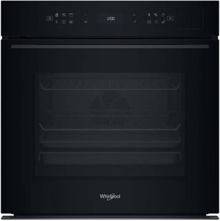 Духовка Whirlpool WOI7A8PT1SB