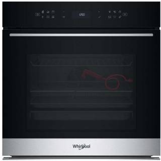 Духовка Whirlpool WOI78FPT1SXA