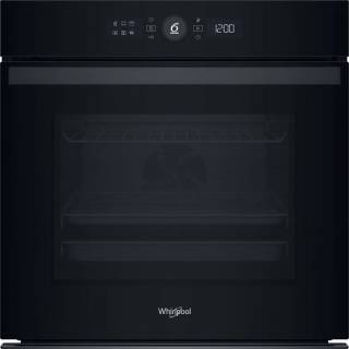 Духовка Whirlpool WOI4S8PM2SBA