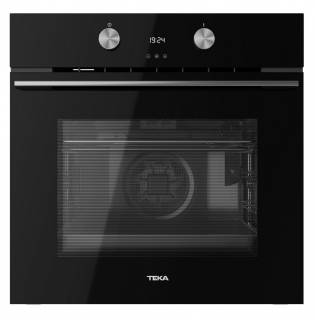 Духовка Teka HLB 8415 BK 111000052