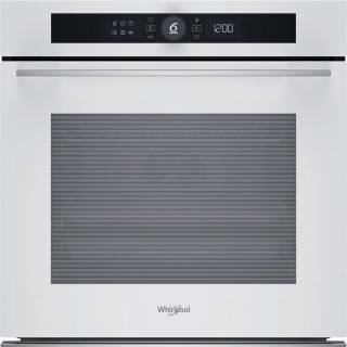 Духовка Whirlpool WOI5S8PM2SWA