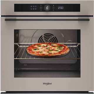 Духовка Whirlpool WOI5S8PM2SEA