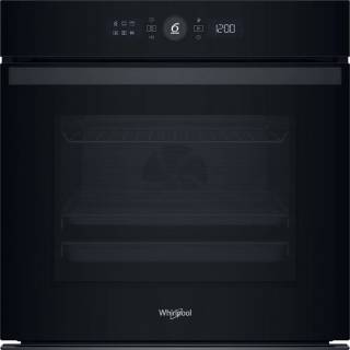 Духовка Whirlpool WOI4S8HM2SBA