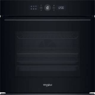 Духовка Whirlpool WOI5S8HM1SBA