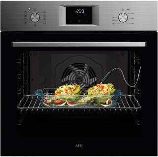 Духовка Aeg OA5CB31SM