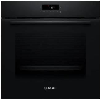 Духовка Bosch HBA571BB4