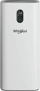 Очиститель воздуха Whirlpool AP330W