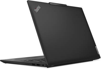 Ноутбук Lenovo ThinkPad X13 Gen 5 Black 2025 21LVS7624L