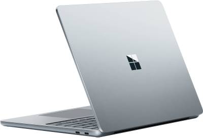 Ноутбук Microsoft Surface Laptop 13' Ocean EP2-33432