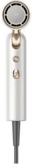 Фен Mova Flip10 White AMFL10-WH