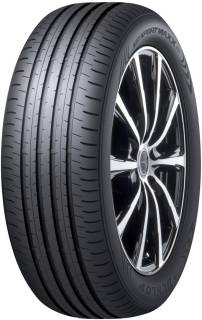 Шина Dunlop SP Sport Maxx 060 235/45 R18 94W